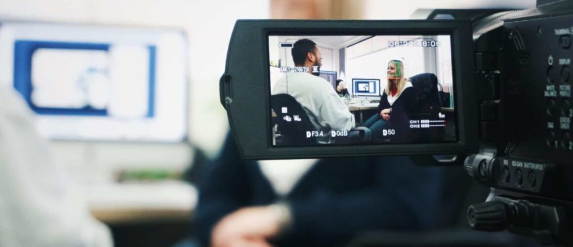 The Best Customer Satisfaction Practices You Need to Know
