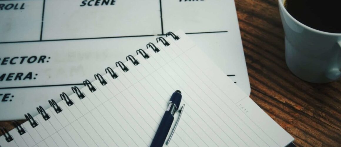 Email Marketing Techniques That Can Sell Anything
