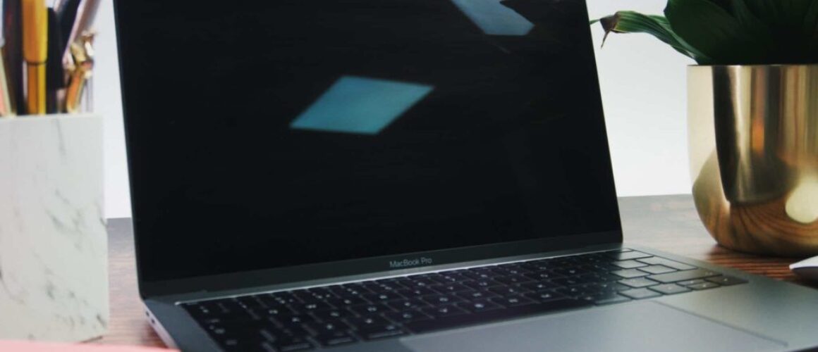 How training courses be used to benefit a company