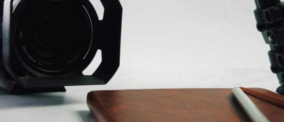 Videography tips for using videos before, during and after an event