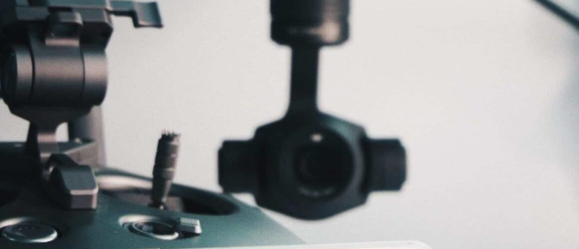 Tips to make your aerial videography stand out