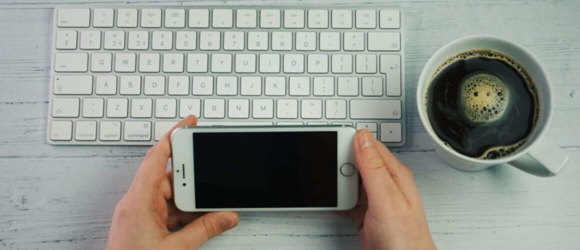 4 Ways to Bring Transparency to the Customer Experience
