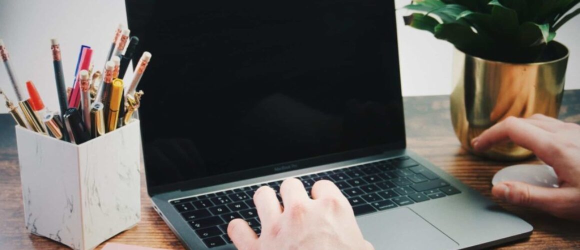 When Is The Best Time To Send Email Campaigns