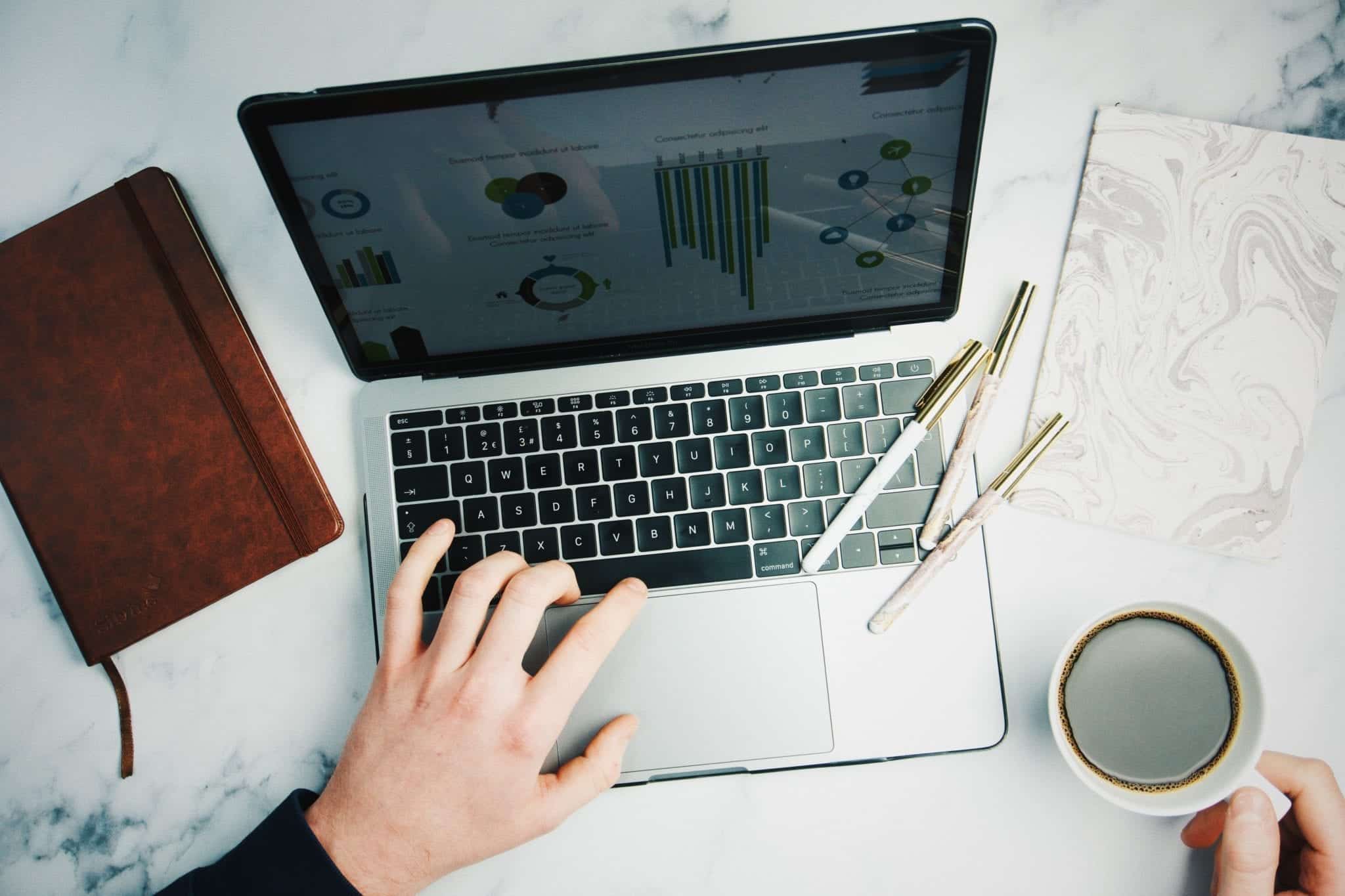 Email Marketing Lancaster
