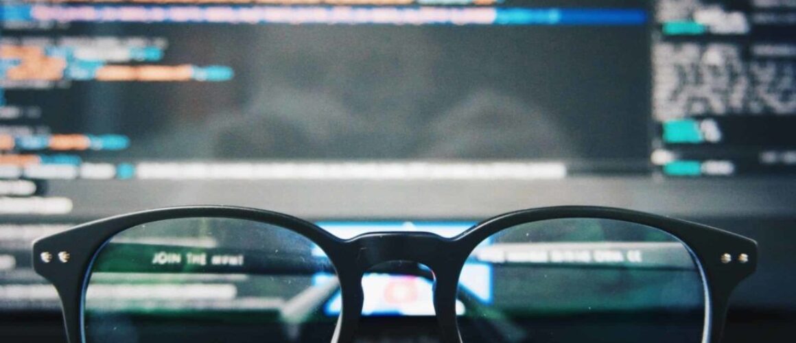 Which platform to use for your business website?