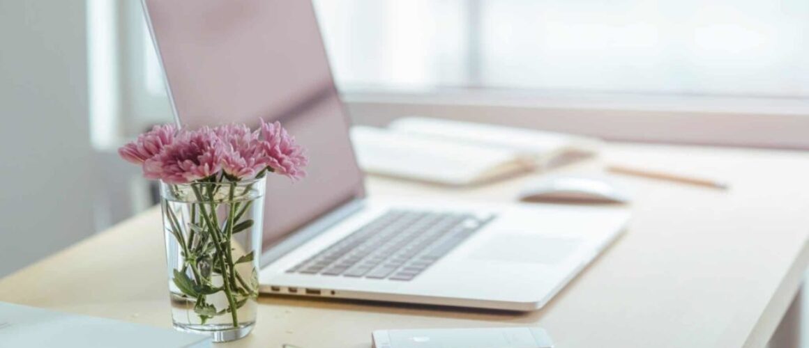 Tips for an SEO friendly blog post