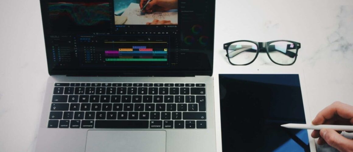 How to plan a successful Q&A video?