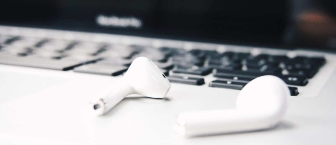 Customer Services Skills You Need