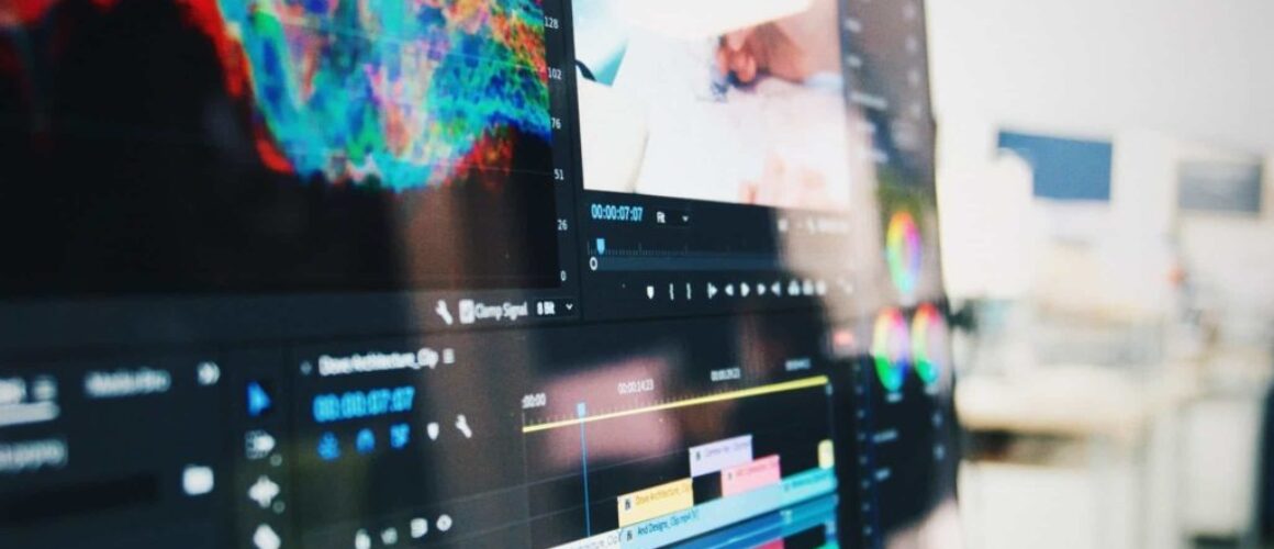 Video trends that could be exciting for the future of videography creation