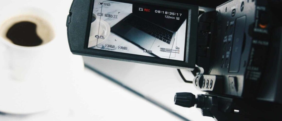 How to Use Video in Social Media Marketing