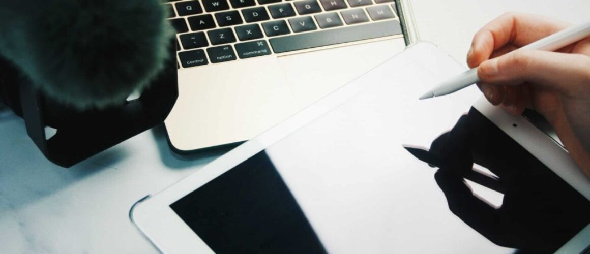 How to shoot a video interview successfully