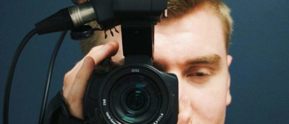 Corporate Video Production: why is it important for a business?