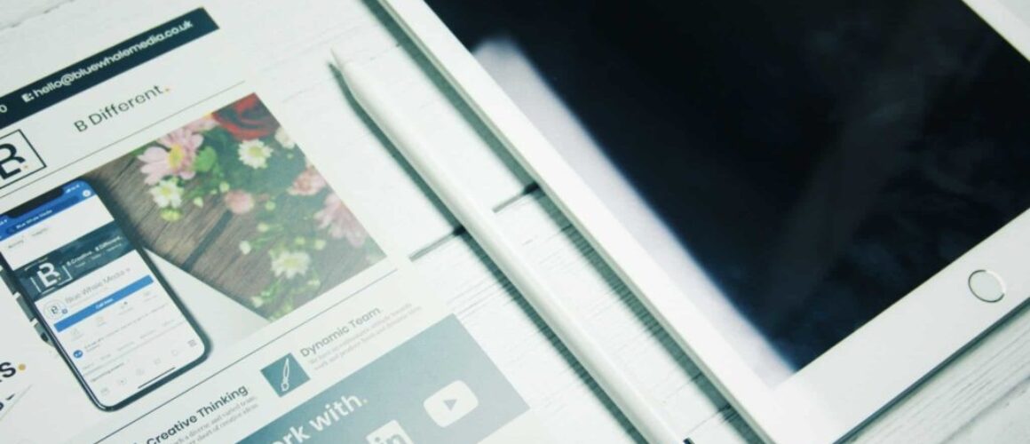 Effective ways to market your brand