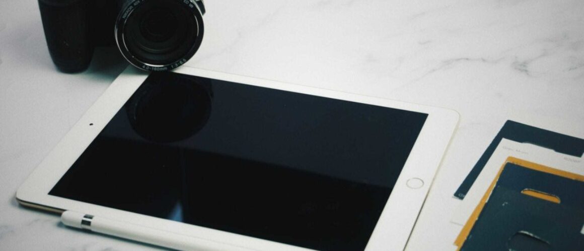 Why is responsive web design so important?