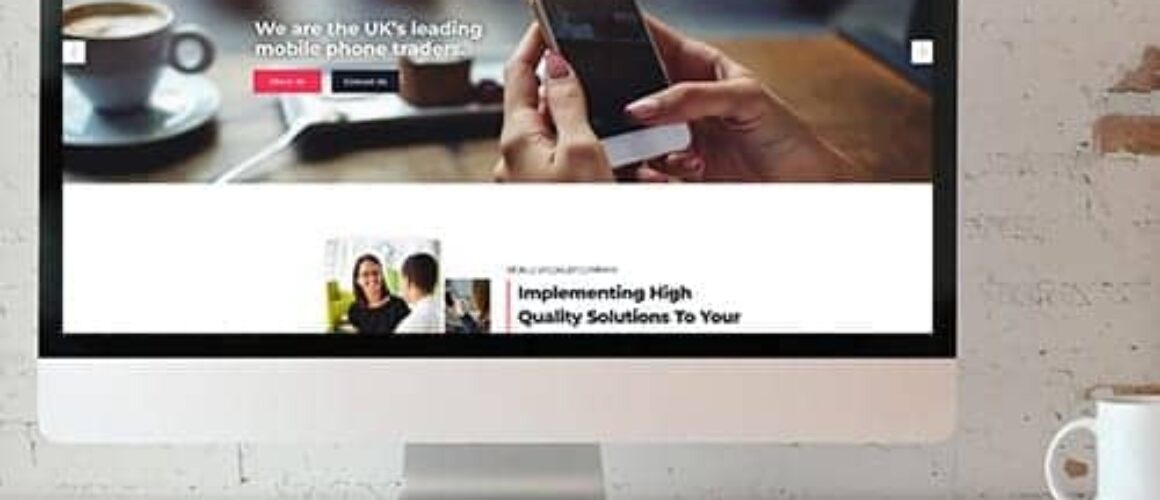 Everything Mobile, Blue Whale Media Local Champions
