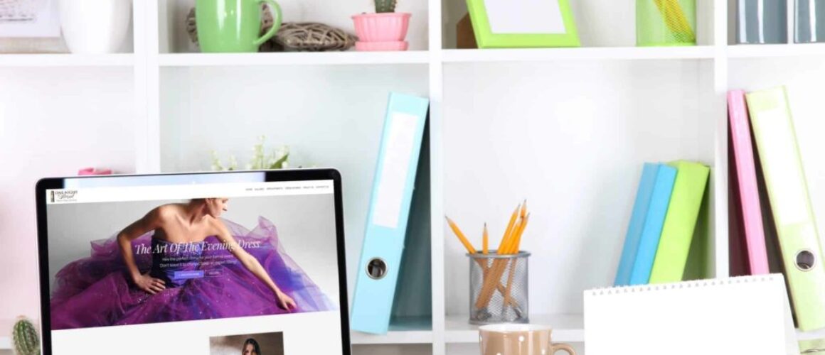 Why Should I Hire a Local Web Design Agency?