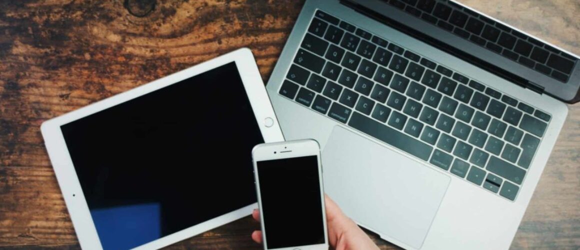 Should you have a newsletter sign up on an eCommerce website?