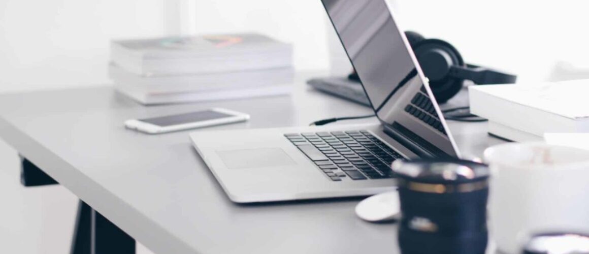 How To Get Your Website Noticed By Customers
