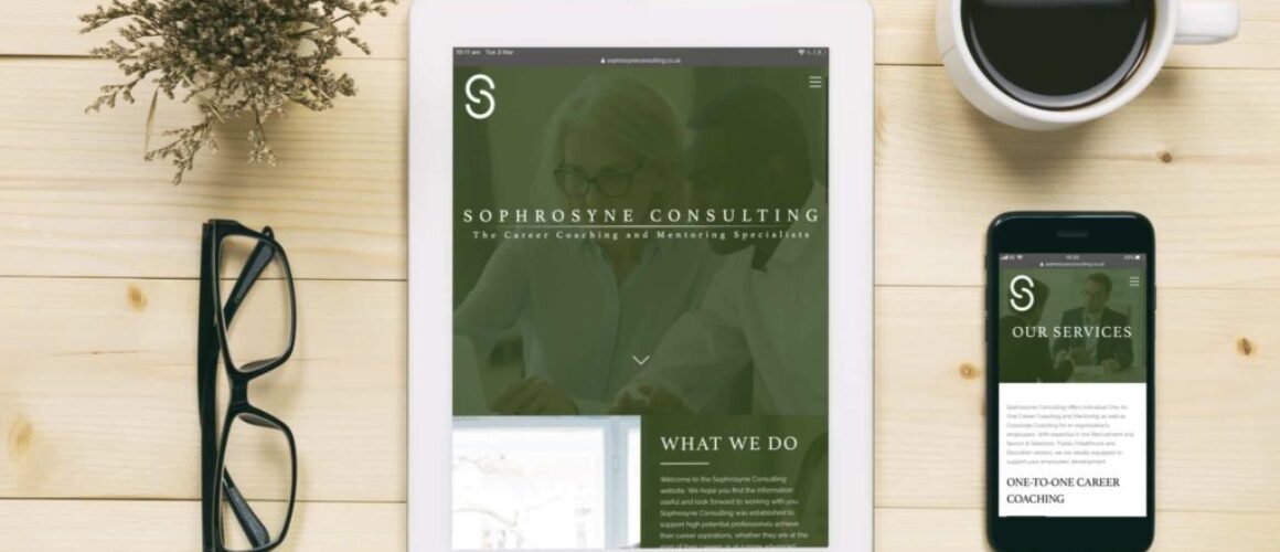 Reasons for hiring a web design agency