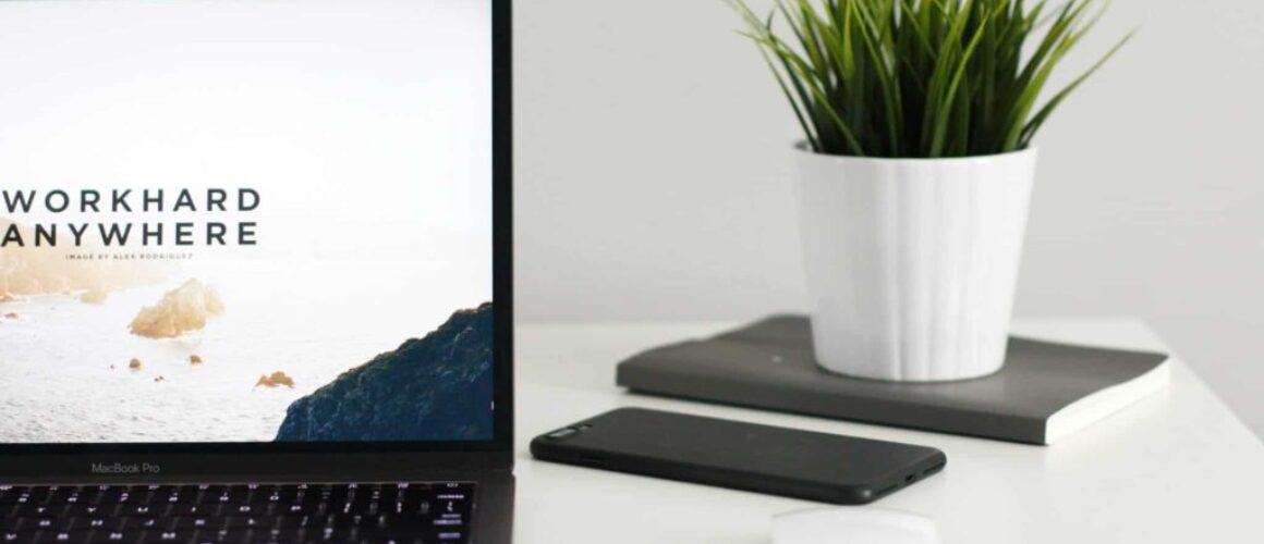 Does Your Business Need a Better Website?