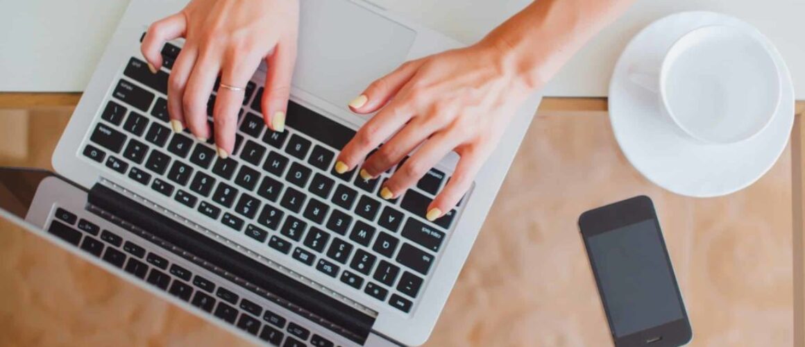 Effective ways to win back your lost customers
