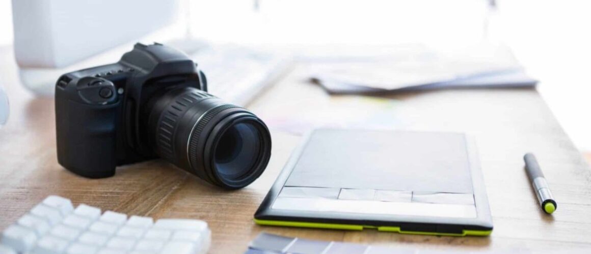 How to find the best web design agency
