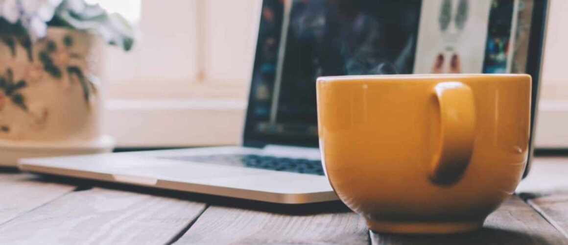 How to boost your eCommerce website