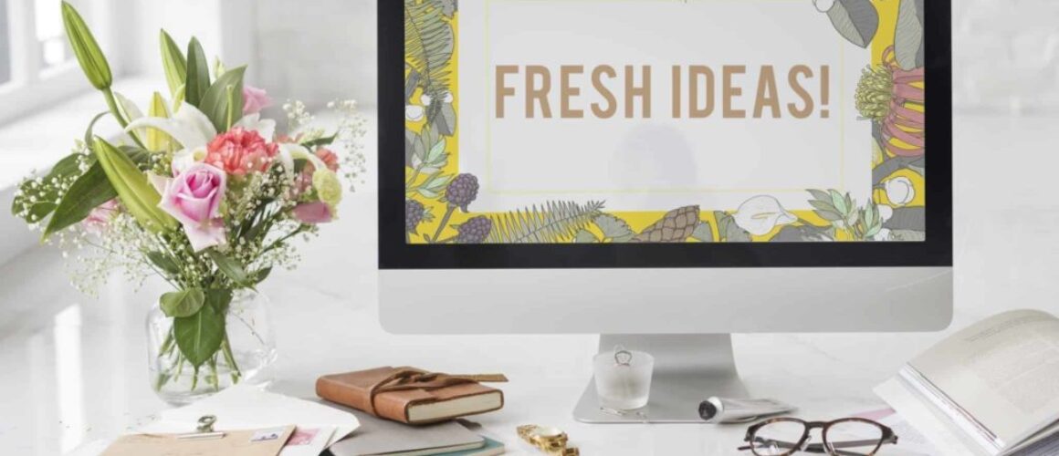 Tips for How to Build Your Brand From Scratch