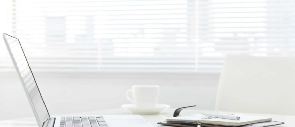 LinkedIn Marketing Manchester