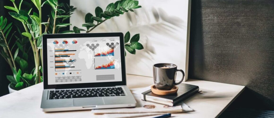 Marketing tips for small businesses