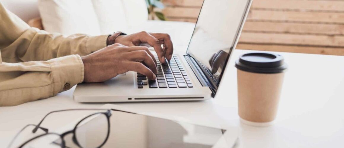 The Best Types of CMS Platforms for Business Websites