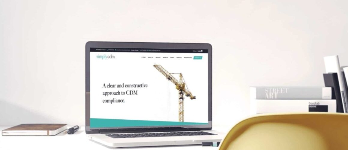 Why Your Website Needs an SSL Certificate