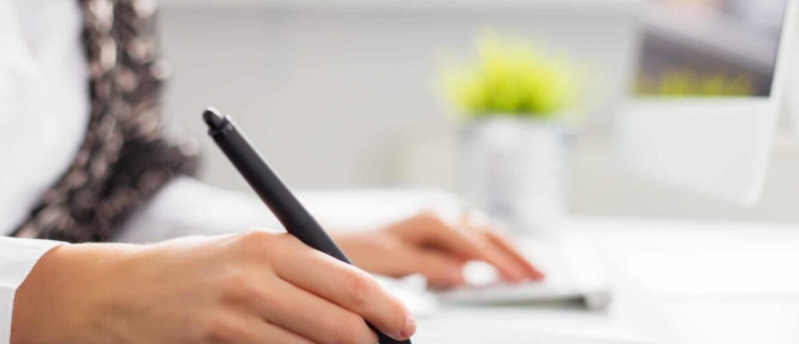 Website branding tips
