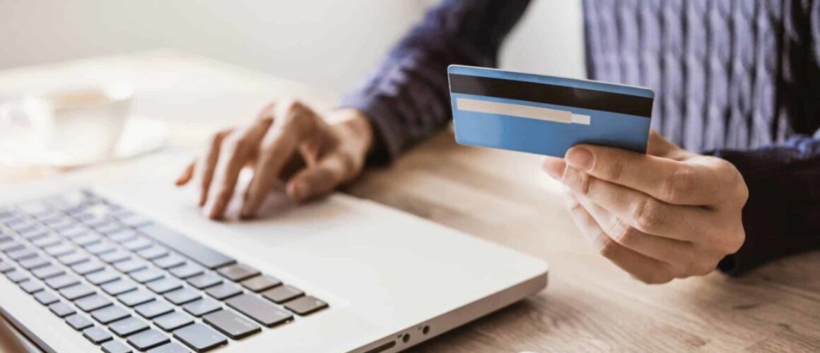 Things Your Customers Want To See On Your Website Before Buying From You