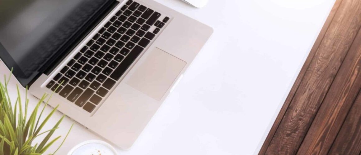 Website styles to match your business