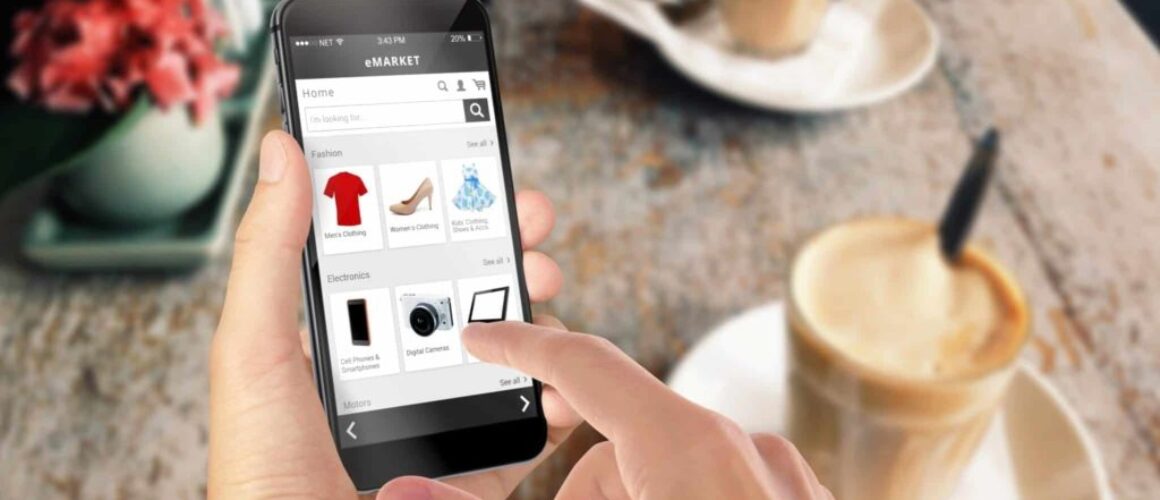Using Website Animation To Improve the User Experience