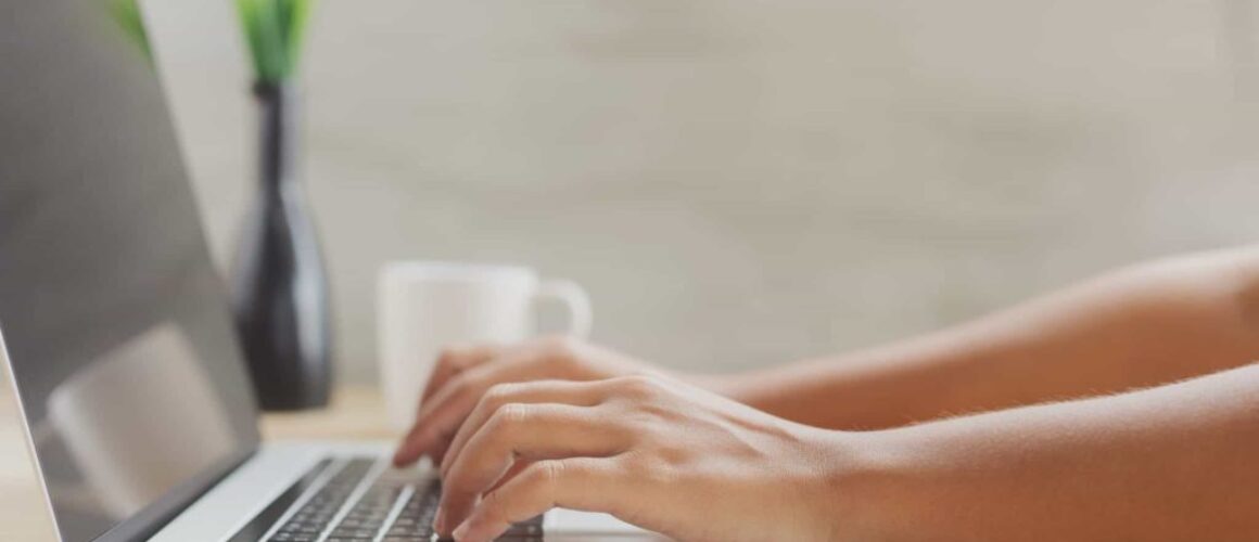 Essential Pages Your Website Needs