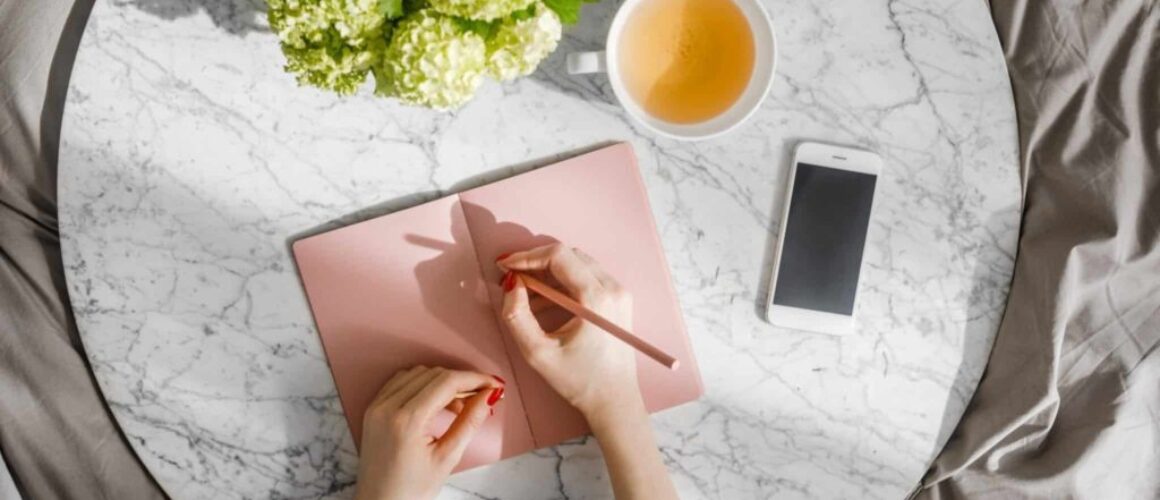 How Much Content Does My Website Need?