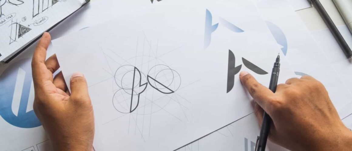 How To Brand Your Website