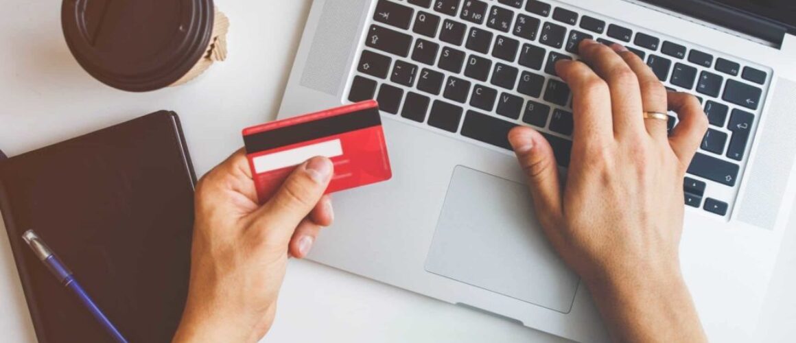 How To Keep Your eCommerce Website Secure