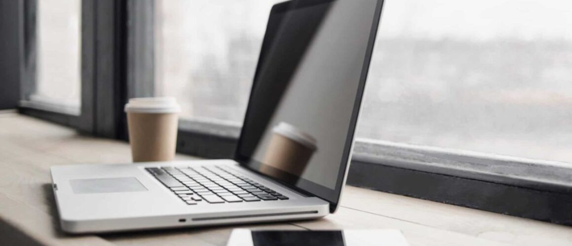 How to Design a Website for Conversion Optimization