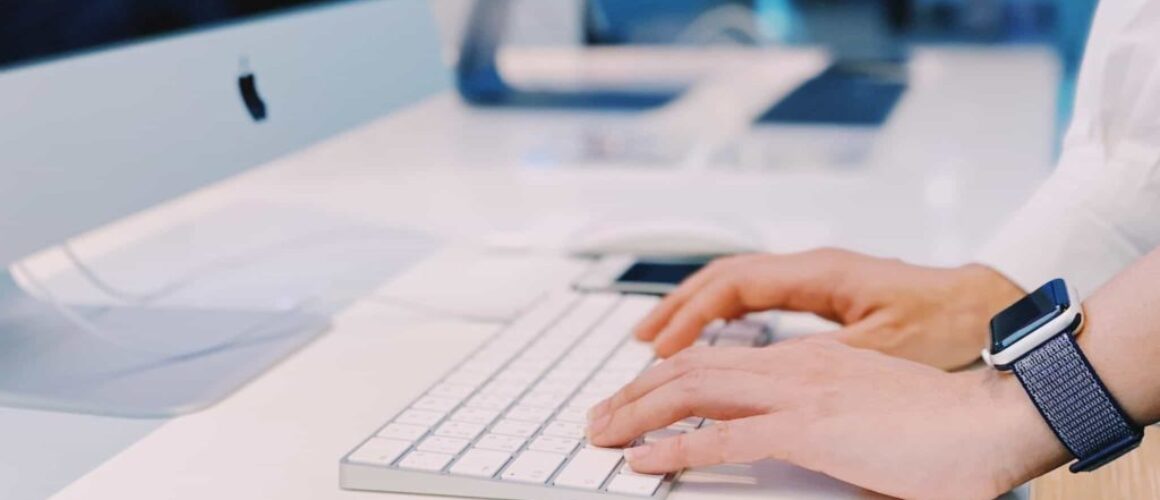 How to improve usability in web design
