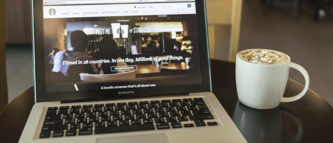 How to Market and Promote Your New Website