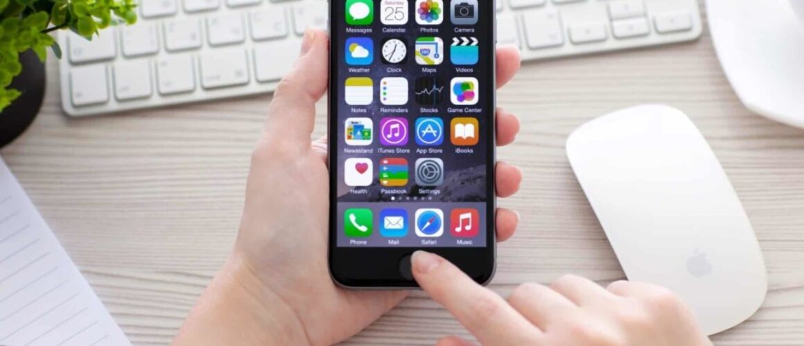 Top Reasons To Choose A Responsive Web Design