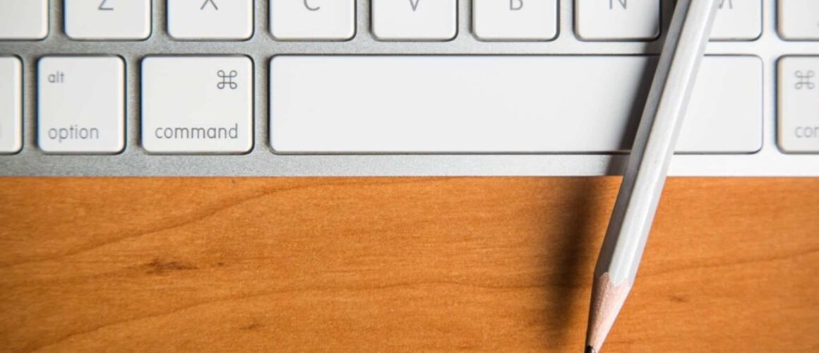 Should You Accept Guest Posts on Your Website?