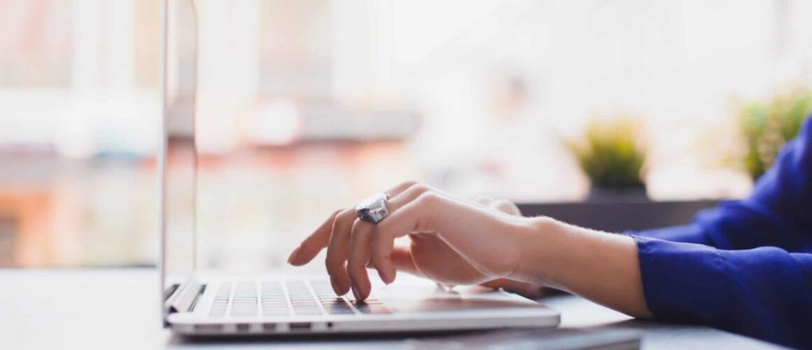 How To Use Your Website To Make A Lasting Impression On Your Customers
