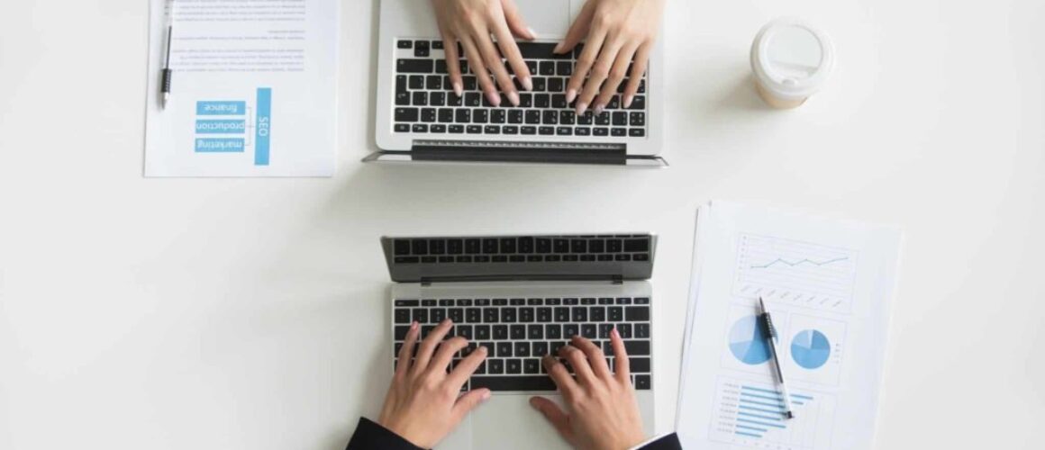 What Is a Website Audit?