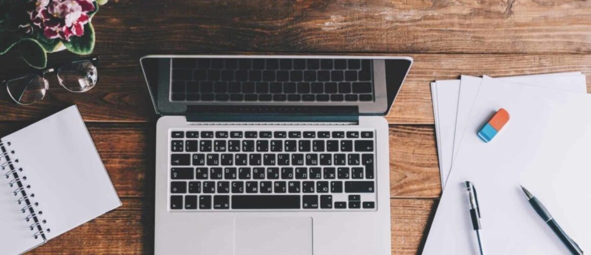 What Type of Website Do I Need?