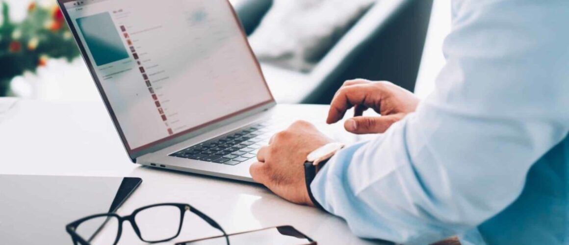 Why Website Speed Is Important