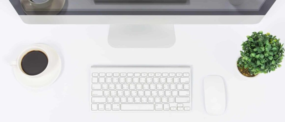 Why you should hire a local company for web design